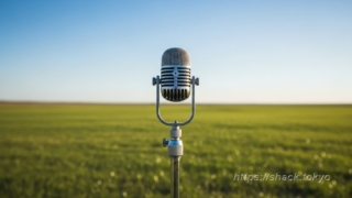 Thumbnail of post image 071