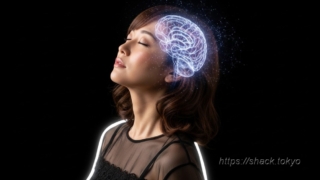 Thumbnail of post image 086