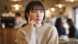 Thumbnail of post image 114